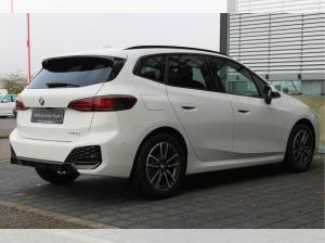 BMW 218 d Active Tourer *Mega Deal!*