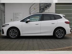 BMW 218 d Active Tourer *Mega Deal!*