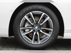 BMW 218 d Active Tourer *Mega Deal!*