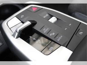 BMW 218 d Active Tourer *Mega Deal!*