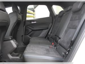 BMW 218 d Active Tourer *Mega Deal!*