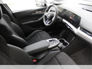 BMW 218 d Active Tourer *Mega Deal!*