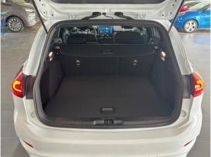 Ford Focus Ford Focus ST-Line 1.0 EcoBoost MHEV⚡AKTION⚡LAGERFAHRZEUG⚡