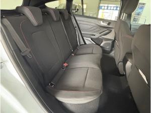 Ford Focus Ford Focus ST-Line 1.0 EcoBoost MHEV⚡AKTION⚡LAGERFAHRZEUG⚡