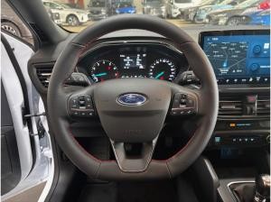 Ford Focus Ford Focus ST-Line 1.0 EcoBoost MHEV⚡AKTION⚡LAGERFAHRZEUG⚡
