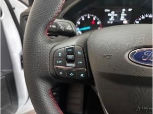 Ford Focus Ford Focus ST-Line 1.0 EcoBoost MHEV⚡AKTION⚡LAGERFAHRZEUG⚡