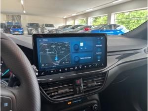 Ford Focus Ford Focus ST-Line 1.0 EcoBoost MHEV⚡AKTION⚡LAGERFAHRZEUG⚡