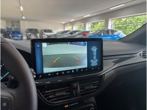 Ford Focus Ford Focus ST-Line 1.0 EcoBoost MHEV⚡AKTION⚡LAGERFAHRZEUG⚡