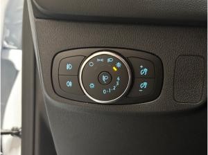 Ford Focus Ford Focus ST-Line 1.0 EcoBoost MHEV⚡AKTION⚡LAGERFAHRZEUG⚡