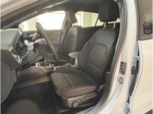 Ford Focus Ford Focus ST-Line 1.0 EcoBoost MHEV⚡GEWERBE-AKTION⚡LAGERFAHRZEUG⚡