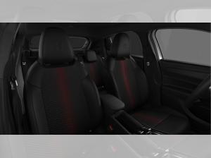 Alfa Romeo Junior NEU! Elettrica Veloce 280ps / *NEUJAHRESAKTION*/ Bestellfahrzeug