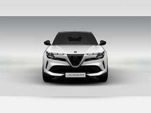 Alfa Romeo Junior NEU! Elettrica Veloce 280ps / *NEUJAHRESAKTION*/ Bestellfahrzeug