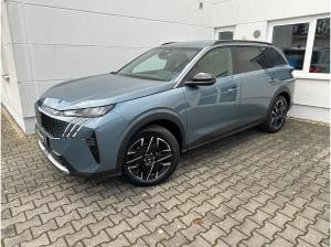 Peugeot 5008 Mild-Hybrid 145 e-DSC6 Allure Business*SOFORT VERFÜGBAR*weitere Farben, Ausstattungen vorrätig