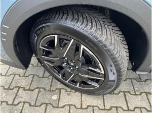 Peugeot 5008 Mild-Hybrid 145 e-DSC6 Allure Business*SOFORT VERFÜGBAR*weitere Farben, Ausstattungen vorrätig