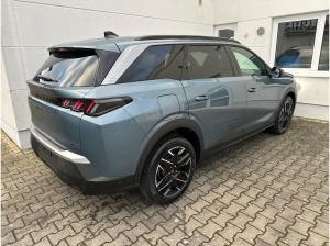 Peugeot 5008 Mild-Hybrid 145 e-DSC6 Allure Business*SOFORT VERFÜGBAR*weitere Farben, Ausstattungen vorrätig