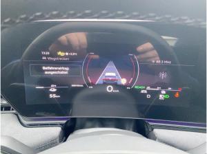 Audi A6 e-tron A6 Avant e-tron edition one performance Matrix