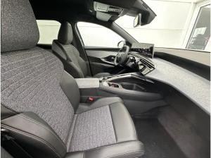 Peugeot 5008 Mild-Hybrid 145 e-DSC6 Allure Business*SOFORT VERFÜGBAR*weitere Farben, Ausstattungen vorrätig