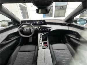 Peugeot 5008 Mild-Hybrid 145 e-DSC6 Allure Business*SOFORT VERFÜGBAR*weitere Farben, Ausstattungen vorrätig