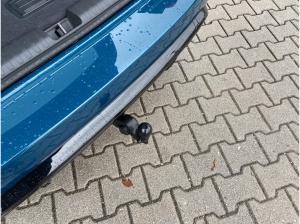 Audi A6 e-tron A6 Avant e-tron edition one performance Matrix