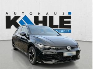 Volkswagen Golf R-Line 1.5 DSG Black Style Matrix LED SOFORT VERFÜGBAR