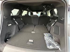 Peugeot 5008 Mild-Hybrid 145 e-DSC6 Allure Business*SOFORT VERFÜGBAR*weitere Farben, Ausstattungen vorrätig