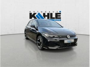 Volkswagen Golf R-Line 1.5 DSG Black Style Matrix LED SOFORT VERFÜGBAR