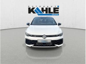 Volkswagen Golf R-Line 1.5 l eTSI OPF DSG CarPlay Black ACC