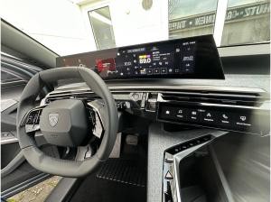 Peugeot 5008 Mild-Hybrid 145 e-DSC6 Allure Business*SOFORT VERFÜGBAR*weitere Farben, Ausstattungen vorrätig