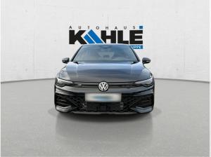Volkswagen Golf R-Line 1.5 DSG Black Style Matrix LED SOFORT VERFÜGBAR