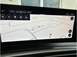 Peugeot 5008 Mild-Hybrid 145 e-DSC6 Allure Business*SOFORT VERFÜGBAR*weitere Farben, Ausstattungen vorrätig