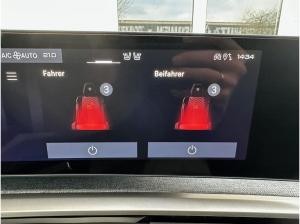 Peugeot 5008 Mild-Hybrid 145 e-DSC6 Allure Business*SOFORT VERFÜGBAR*weitere Farben, Ausstattungen vorrätig