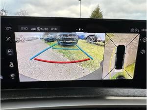 Peugeot 5008 Mild-Hybrid 145 e-DSC6 Allure Business*SOFORT VERFÜGBAR*weitere Farben, Ausstattungen vorrätig