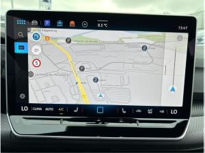 Volkswagen Golf R-Line 1.5 DSG Black Style Matrix LED SOFORT VERFÜGBAR