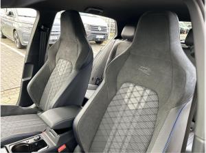 Volkswagen Golf R-Line 1.5 DSG Black Style Matrix LED SOFORT VERFÜGBAR