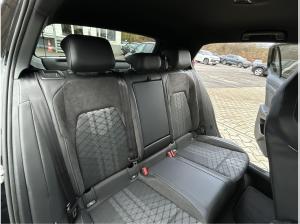 Volkswagen Golf R-Line 1.5 DSG Black Style Matrix LED SOFORT VERFÜGBAR