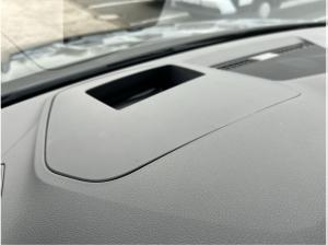 Volkswagen Golf R-Line 1.5 DSG Black Style Matrix LED SOFORT VERFÜGBAR