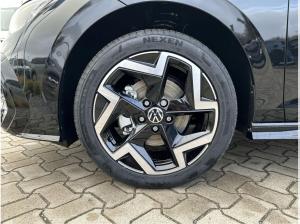 Volkswagen Golf R-Line 1.5 DSG Black Style Matrix LED SOFORT VERFÜGBAR