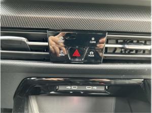 Volkswagen Golf R-Line 1.5 DSG Black Style Matrix LED SOFORT VERFÜGBAR