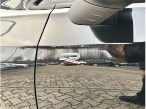 Volkswagen Golf R-Line 1.5 DSG Black Style Matrix LED SOFORT VERFÜGBAR