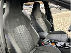 Volkswagen Golf R-Line 1.5 DSG Black Style Matrix LED SOFORT VERFÜGBAR