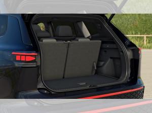 Volkswagen Tayron R-Line 2,0 l TDI SCR 110 kW (150 PS) [Black Style][7-Sitzer] *sofort verfügbar*