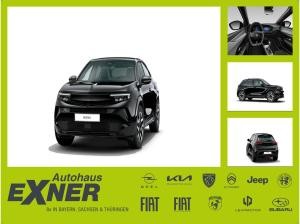 Opel Mokka GS | KURZFRISTIG VERFÜGBAR | Privat