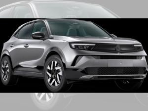 Opel Mokka GS | KURZFRISTIG VERFÜGBAR | Privat