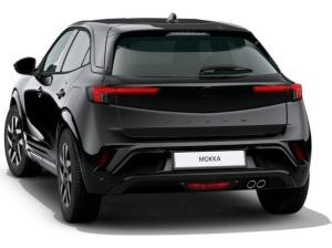 Opel Mokka GS | KURZFRISTIG VERFÜGBAR | Privat