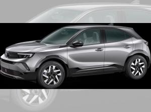 Opel Mokka GS | KURZFRISTIG VERFÜGBAR | Privat