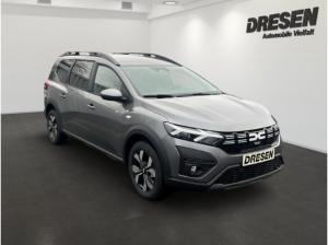 Dacia Jogger Expression TCe 110 *Carplay*Klima*Multimedia*uvm.