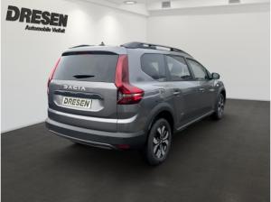 Dacia Jogger Expression TCe 110 *Carplay*Klima*Multimedia*uvm.