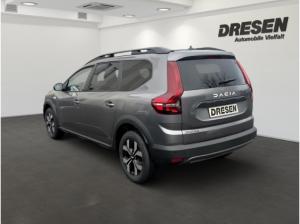 Dacia Jogger Expression TCe 110 *Carplay*Klima*Multimedia*uvm.