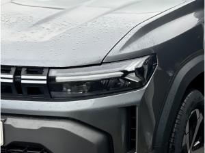 Dacia Duster Journey Mild Hybrid 140 *Klimaautomatik*Kamera*Winter-Plus*uvm.