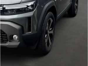 Dacia Duster Journey Mild Hybrid 140 *Klimaautomatik*Kamera*Winter-Plus*uvm.